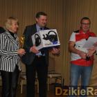 Fotka nr 1 z 14