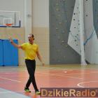 zdjęcie nr 23