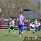 zdjęcie nr 76