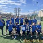 Fotka nr 2 z 15