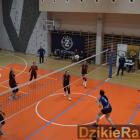 zdjęcie nr 132