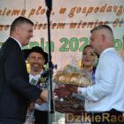 zdjęcie nr 162