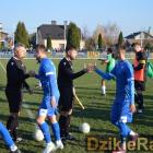 zdjęcie nr 12
