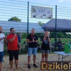 zdjęcie nr 50