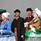 zdjęcie nr 8