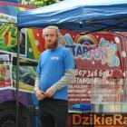 zdjęcie nr 13