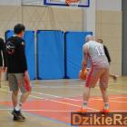 zdjęcie nr 188
