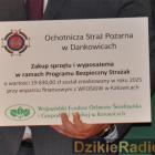 zdjęcie nr 46