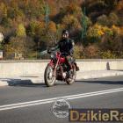 zdjęcie nr 400