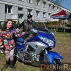 zdjęcie nr 218
