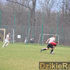 zdjęcie nr 79