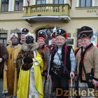 zdjęcie nr 146
