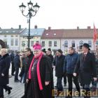 zdjęcie nr 407
