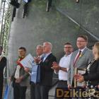zdjęcie nr 52