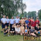 zdjęcie nr 207