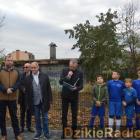 zdjęcie nr 16