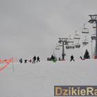 zdjęcie nr 120