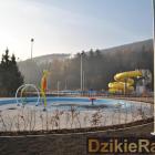 zdjęcie nr 22