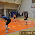 zdjęcie nr 19