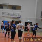 zdjęcie nr 23