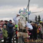 zdjęcie nr 22