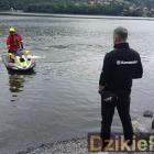 zdjęcie nr 192