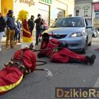 zdjęcie nr 132