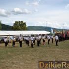 zdjęcie nr 11