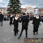 zdjęcie nr 26