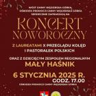 Fotka nr 0 z 1