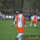 zdjęcie nr 71