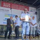 zdjęcie nr 70