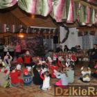 zdjęcie nr 81