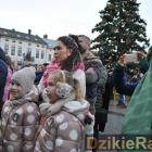 zdjęcie nr 155