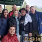 zdjęcie nr 195