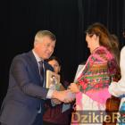 zdjęcie nr 25