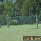zdjęcie nr 104