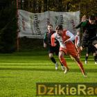 zdjęcie nr 9