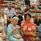 zdjęcie nr 20