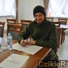 Fotka nr 5 z 26