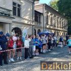 zdjęcie nr 78