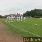 zdjęcie nr 60