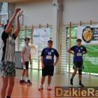 zdjęcie nr 23