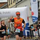 zdjęcie nr 366
