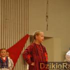 zdjęcie nr 196