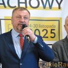 zdjęcie nr 49
