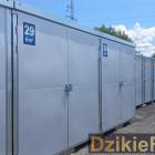 zdjęcie nr 7