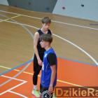 zdjęcie nr 13