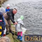 zdjęcie nr 10