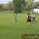 zdjęcie nr 14
